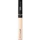 thumbnail image 1 of Corrector Maybelline Fit Me Concealer 10 Fair, 6,8 ml, 1 of 6