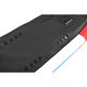 thumbnail image 3 of Kayak Inflable Steam Single / Kayak Aqua Marina, 3 of 5