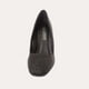 thumbnail image 3 of Zapato Negro Carbin, 3 of 5