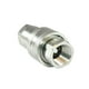 thumbnail image 2 of Acople Hidraulico Tolva 1 Pulg, 2 of 4
