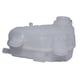 thumbnail image 3 of Deposito Auxiliar Radiador Chevrolet Sonic 1 6 2012 2016, 3 of 3