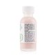 thumbnail image 3 of Loción Mario Badescu Secante 30ml Unisex, 3 of 3