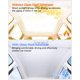 thumbnail image 2 of Parasoles para techo SUMK Tesla Model Y 2020-2024 Grafeno, 2 of 6