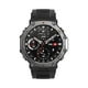 thumbnail image 2 of Amazfit T-Rex 3 Reloj Inteligente - Negro, 2 of 3