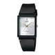 thumbnail image 1 of Reloj Hombre CASIO MQ-38-7ADF, 1 of 2