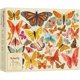 thumbnail image 1 of Puzzle Elena Essex, colección de sellos Tiger Lounge, 1000 piezas, 1 of 7