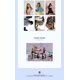 thumbnail image 5 of Álbum de exhibición K PLACE TWICE Formula Of Love: O+T=<3, 5 of 5