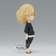 thumbnail image 3 of Figura Banpresto Tokyo Revengers Manjiro Sano, ropa de civil, 3 of 5