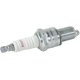thumbnail image 1 of Spark Plug Champion reemplaza al MTD 951-10292 y a la antorcha F6RTC, 1 of 5