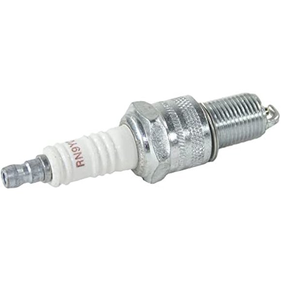 Spark Plug Champion reemplaza al MTD 951-10292 y a la antorcha F6RTC