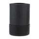 thumbnail image 4 of Accesorio De Bola Con Barra Dividida, Accesorio Para Minas Terrestres Con Barra Dividida, Base Para Minas Terrestres, Negro, 4 of 5