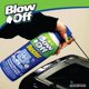 thumbnail image 5 of Spray de aire comprimido The Office-Pros 100 ml (2 unidades), 5 of 7