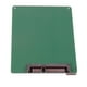 thumbnail image 1 of sff-8784 sata expresa el disco duro a 2.5 "sata 3 tarjeta de adaptador de hdd wd5000mpck, 1 of 3