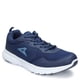 thumbnail image 1 of Zapatilla Niño Wave Accent Azul 34 38, 1 of 10