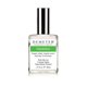 thumbnail image 1 of Colonia en aerosol Demeter Fragrance Library, 30 ml, diente de león, 1 of 2