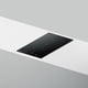 thumbnail image 5 of Encimera Inducción 2 Platos Eléctrica Efficient IE2TP, 5 of 15