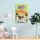 thumbnail image 4 of Cuadro Decorativo Chip Y Potato Desmarcar 40x60 cm, 4 of 6