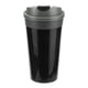 thumbnail image 3 of Mug opp coffee 443 Ml Polipropileno producto surtido, 3 of 6