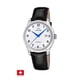thumbnail image 1 of Reloj J1042/1 Jaguar Swiss Beige Hombre Acamar (Ay-Kuh-Mar), 1 of 4