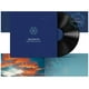 thumbnail image 5 of Gustavo Santaolalla - Raconto (2lp) | Vinilo, 5 of 5
