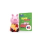 thumbnail image 1 of Reproducción De Audio Del Personaje De Peppa Pig De Con 9 Historias 60 Minutos, 1 of 7