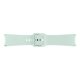 thumbnail image 3 of Sport Band (S/M) para Galaxy Watch6, 3 of 4