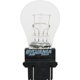 thumbnail image 2 of Bombilla SYLVANIA 3057 Long Life, paquete de 10 incandescentes, 2 of 7