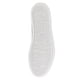 thumbnail image 5 of Zapatilla GUESS GENZA Dove 150 para mujer, talla 7, 5 of 6