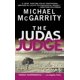 thumbnail image 1 of Libro Dutton El Juez Judas Novela de Kevin Kerney, 1 of 1