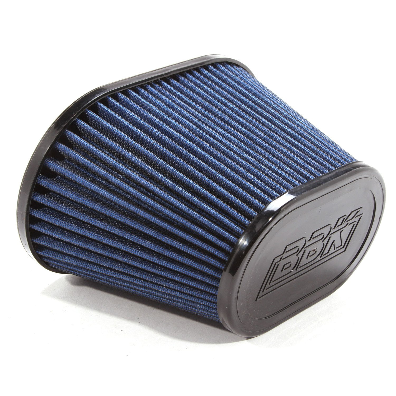 Filtro De Aire Bbk Performance De Repuesto Para Admisión De Aire Frío, Azul