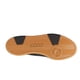 thumbnail image 5 of Zapatillas Adidas Hoops Classic Negro, 5 of 6