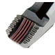 thumbnail image 4 of Alicates de agarre y extractores de tornillos Engineer Heavy Duty PZ-59, 4 of 9