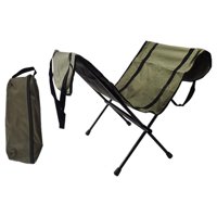 Magideal - Portador De Troncos De Leña Plegable Accesorios Para Estufas De Leña Gran Capacidad Resistente Transporte De Madera Gran Portador De Troncos Tote Para