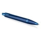 thumbnail image 2 of Bolígrafo Parker IM Monochrome Azul Ballpoint, 2 of 6