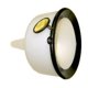 thumbnail image 1 of Funnel WirthCo Funnel King, 4,2 L, polietileno extra resistente, 1 of 3
