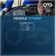 thumbnail image 4 of Starter Parts Player - Motor de arranque para Mini Cooper 1.6L (2007‑2012), 4 of 9
