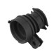 thumbnail image 3 of Colector De Admisión De Motosierra Para HUSQVARNA 362 365 372 372 XP 371 503743901 503, 3 of 3