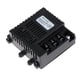 thumbnail image 3 of Receptor De Control Remoto Para Reemplazo De Automóvil De Vehículo Motorizado Para Niños 12V, 3 of 5