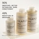 thumbnail image 2 of Shampoo Olaplex Na4 Bond Maintenance 250ml Fortalecedor, 2 of 3