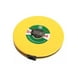 thumbnail image 2 of Huincha Cinta Medir 50 Metros Con Manillas Herramientas, 2 of 2