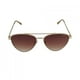 thumbnail image 2 of Lentes De Sol Modelo x13025, 2 of 3