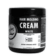 thumbnail image 1 of Cera Moldeadora Rolda Cabello Hombre Fijacion Extra-fuerte, 1 of 3