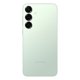 thumbnail image 3 of SAMSUNG GALAXY S25+ 256 GB MENTA REACONDICIONADO, 3 of 4