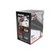 thumbnail image 3 of Cápsulas de café Brooklyn Beans Oh Fudge, 40 unidades, Keurig 2.0, 3 of 7