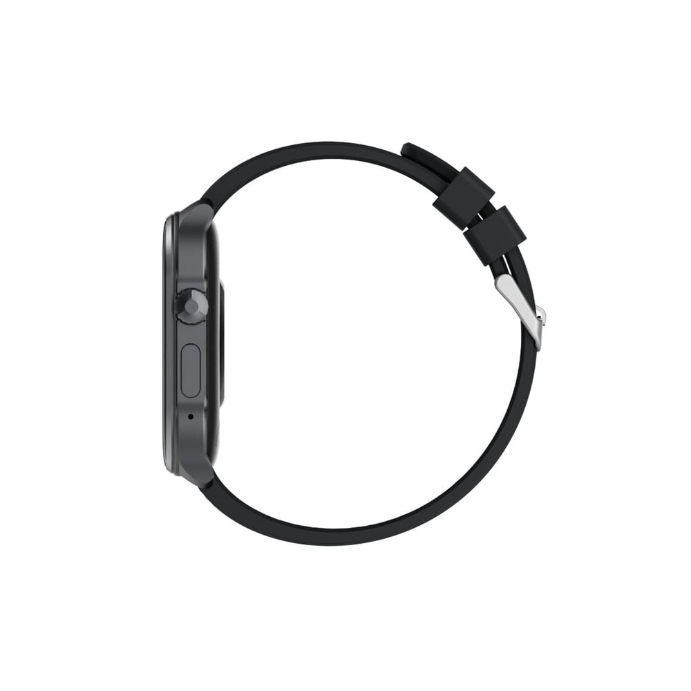 TECNO Watch 3 Active Negro, foto 5