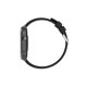 thumbnail image 5 of Smartwatch Watch 3 Active Negro, 5 of 7