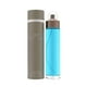 thumbnail image 1 of Perfume 360 Hombre Edt 200 Ml, 1 of 2