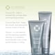thumbnail image 4 of Limpiador Facial Karyng Rehidratante 100 ml, 4 of 9