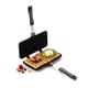 thumbnail image 1 of LA SOLUZIONE SARTEN WAFLES, 1 of 6