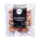 thumbnail image 1 of Chorito Carne Congelado, 200 g, 1 of 5